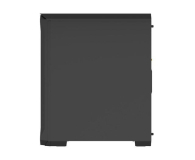 Genesis IRID 505F - 1096678 - zdjęcie 8